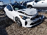 KNAE15LA9L6****** Salvamento y Destrozados 2020 Kia Stinger en Indianapolis