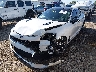 KNAE15LA9L6****** Usados y Reparables 2020 Kia Stinger en Indianapolis