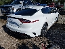 KNAE15LA9L6****** Salvamento y Destrozados 2020 Kia Stinger en Estado de Indiana
