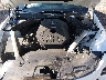 KNAE15LA9L6****** Reparables 2020 Kia Stinger en Indianapolis