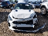 KNAE15LA9L6****** Destrozados 2020 Kia Stinger en Estado de Indiana