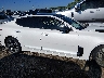 KNAE15LA9L6****** Usados 2020 Kia Stinger en Estado de Indiana