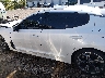 KNAE15LA9L6****** Reparables 2020 Kia Stinger en Estado de Indiana