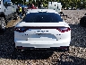 KNAE15LA9L6****** Destrozados 2020 Kia Stinger