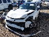 KNAE15LA9L6****** Salvamento y Reparables 2020 Kia Stinger en Estado de Indiana