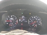 KNAE15LA9L6****** Salvamento 2020 Kia Stinger en Indianapolis