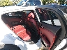 KNAE15LA9L6****** Destrozados 2020 Kia Stinger en Indianapolis