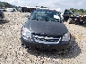 1G1AD5F53A7****** Salvamento 2010 Chevrolet Cobalt en Estado de Carolina del Norte