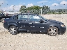 1G1AD5F53A7****** Destrozados 2010 Chevrolet Cobalt en Estado de Carolina del Norte