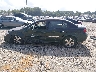 1G1AD5F53A7****** Usados 2010 Chevrolet Cobalt en Estado de Carolina del Norte