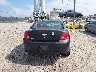 1G1AD5F53A7****** Salvamento 2010 Chevrolet Cobalt