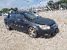 1G1AD5F53A7****** Salvamento y Destrozados 2010 Chevrolet Cobalt en Asheville