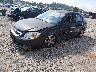 1G1AD5F53A7****** Usados y Reparables 2010 Chevrolet Cobalt en Asheville