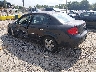 1G1AD5F53A7****** Salvamento y Reparables 2010 Chevrolet Cobalt en Asheville