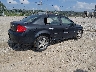 1G1AD5F53A7****** Salvamento y Destrozados 2010 Chevrolet Cobalt en Estado de Carolina del Norte