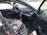 1G1AD5F53A7****** Usados y Reparables 2010 Chevrolet Cobalt en Estado de Carolina del Norte