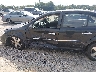1G1AD5F53A7****** Salvamento y Reparables 2010 Chevrolet Cobalt en Estado de Carolina del Norte