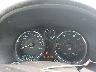 1G1AD5F53A7****** Salvamento 2010 Chevrolet Cobalt en Asheville