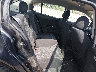 1G1AD5F53A7****** Destrozados 2010 Chevrolet Cobalt en Asheville