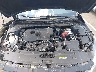 1N4BL4FV1KC****** Reparables 2019 Nissan Altima en Grenada