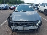 1N4BL4FV1KC****** Destrozados 2019 Nissan Altima en Estado de Mississippi