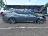 1N4BL4FV1KC****** Usados 2019 Nissan Altima en Estado de Mississippi