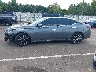 1N4BL4FV1KC****** Reparables 2019 Nissan Altima en Estado de Mississippi