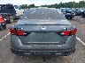 1N4BL4FV1KC****** Destrozados 2019 Nissan Altima
