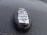 1N4BL4FV1KC****** Salvamento 2019 Nissan Altima en Estado de Mississippi