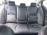 1N4BL4FV1KC****** Reparables 2019 Nissan Altima
