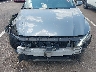 1N4BL4FV1KC****** Salvamento y Destrozados 2019 Nissan Altima en Grenada