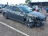 1N4BL4FV1KC****** Salvamento y Destrozados 2019 Nissan Altima en Grenada