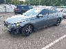 1N4BL4FV1KC****** Usados y Reparables 2019 Nissan Altima en Grenada