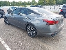 1N4BL4FV1KC****** Salvamento y Reparables 2019 Nissan Altima en Grenada