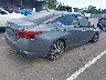 1N4BL4FV1KC****** Salvamento y Destrozados 2019 Nissan Altima en Estado de Mississippi