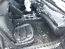 1N4BL4FV1KC****** Usados y Reparables 2019 Nissan Altima en Estado de Mississippi