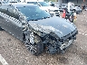 1N4BL4FV1KC****** Salvamento y Reparables 2019 Nissan Altima en Estado de Mississippi