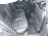 1N4BL4FV1KC****** Destrozados 2019 Nissan Altima en Grenada