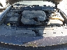 2C3CDZBG5FH****** Reparables 2015 Dodge Challenger en Fort Worth North