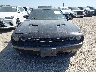 2C3CDZBG5FH****** Destrozados 2015 Dodge Challenger en Estado de Texas