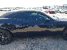 2C3CDZBG5FH****** Usados 2015 Dodge Challenger en Estado de Texas