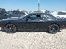 2C3CDZBG5FH****** Reparables 2015 Dodge Challenger en Estado de Texas