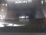 2C3CDZBG5FH****** Salvamento 2015 Dodge Challenger
