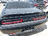 2C3CDZBG5FH****** Destrozados 2015 Dodge Challenger