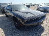 2C3CDZBG5FH****** Salvamento y Destrozados 2015 Dodge Challenger en Fort Worth North