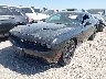 2C3CDZBG5FH****** Usados y Reparables 2015 Dodge Challenger en Fort Worth North