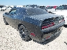 2C3CDZBG5FH****** Salvamento y Reparables 2015 Dodge Challenger en Fort Worth North