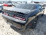 2C3CDZBG5FH****** Salvamento y Destrozados 2015 Dodge Challenger en Estado de Texas