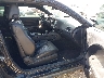2C3CDZBG5FH****** Usados y Reparables 2015 Dodge Challenger en Estado de Texas