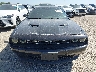 2C3CDZBG5FH****** Salvamento y Reparables 2015 Dodge Challenger en Estado de Texas